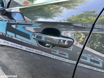 Audi A5 Sportback 35 TDI S tronic sport