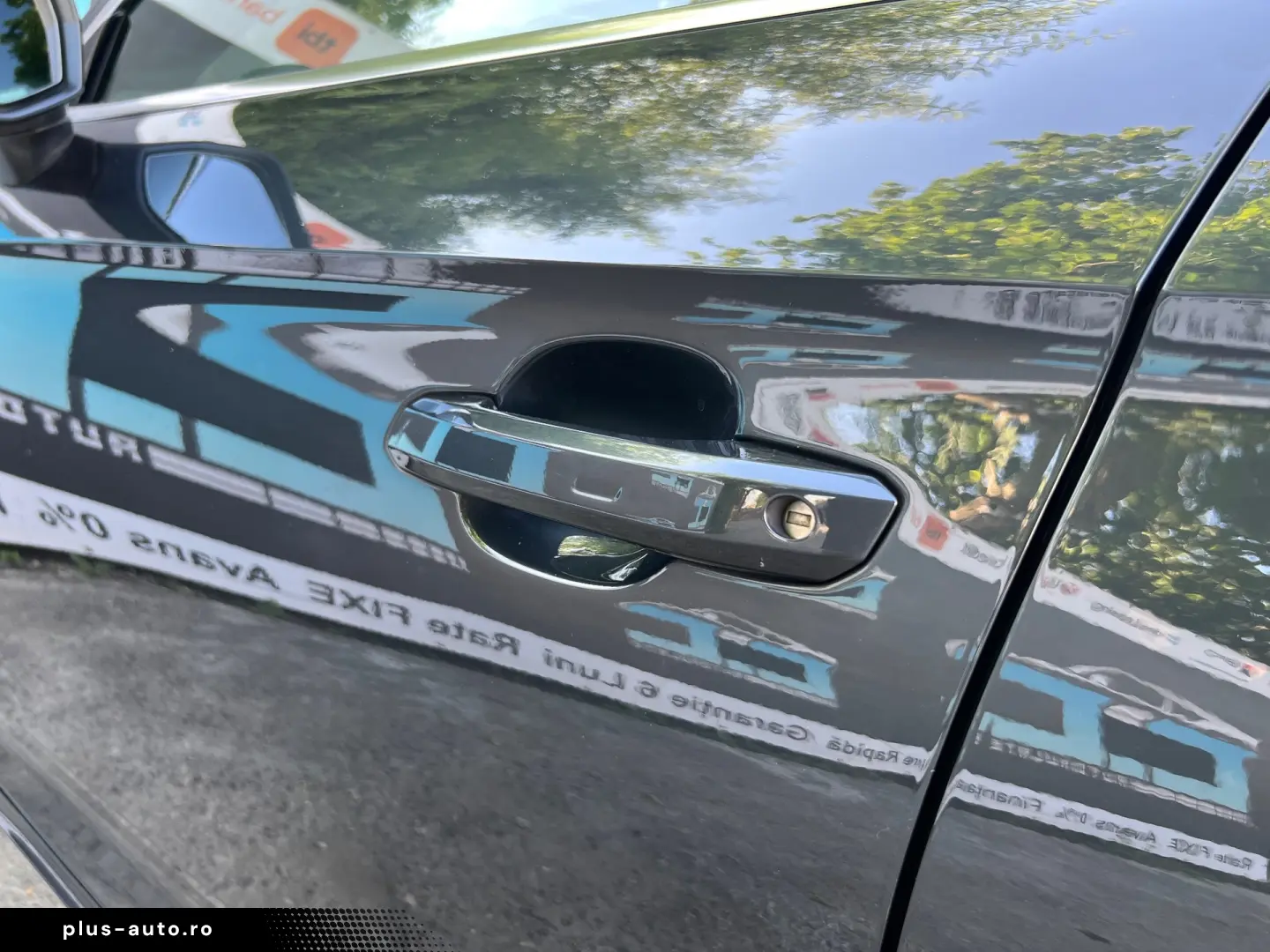 Audi A5 Sportback 35 TDI S tronic sport