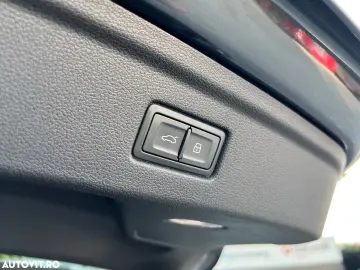 Audi A5 Sportback 35 TDI S tronic sport