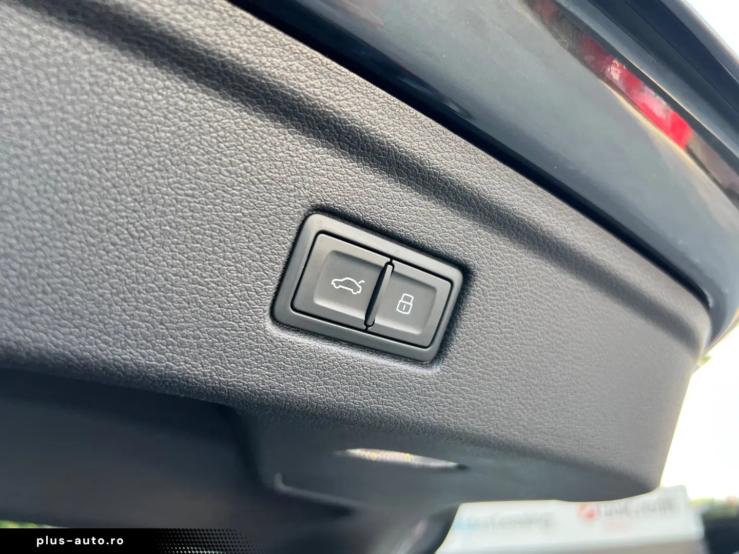 Audi A5 Sportback 35 TDI S tronic sport