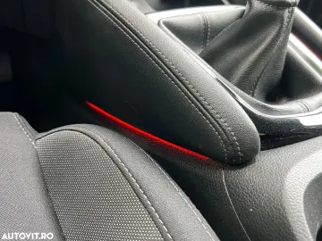 Nissan Qashqai 1.6 DCI Start Stop Tekna