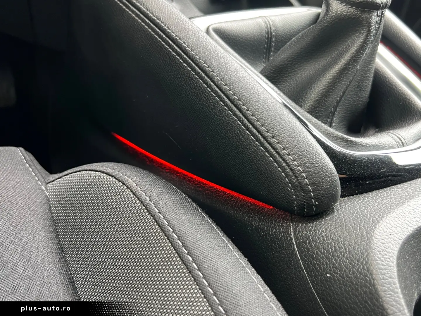 Nissan Qashqai 1.6 DCI Start Stop Tekna