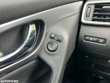 Nissan Qashqai 1.6 DCI Start Stop Tekna