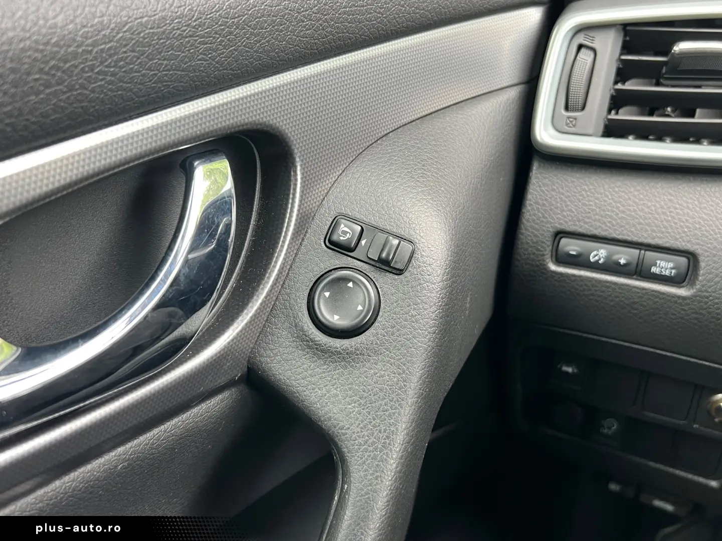 Nissan Qashqai 1.6 DCI Start Stop Tekna