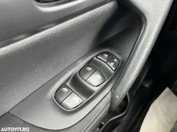 Nissan Qashqai 1.6 DCI Start Stop Tekna