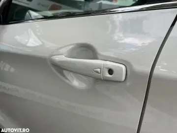 Nissan Qashqai 1.6 DCI Start Stop Tekna