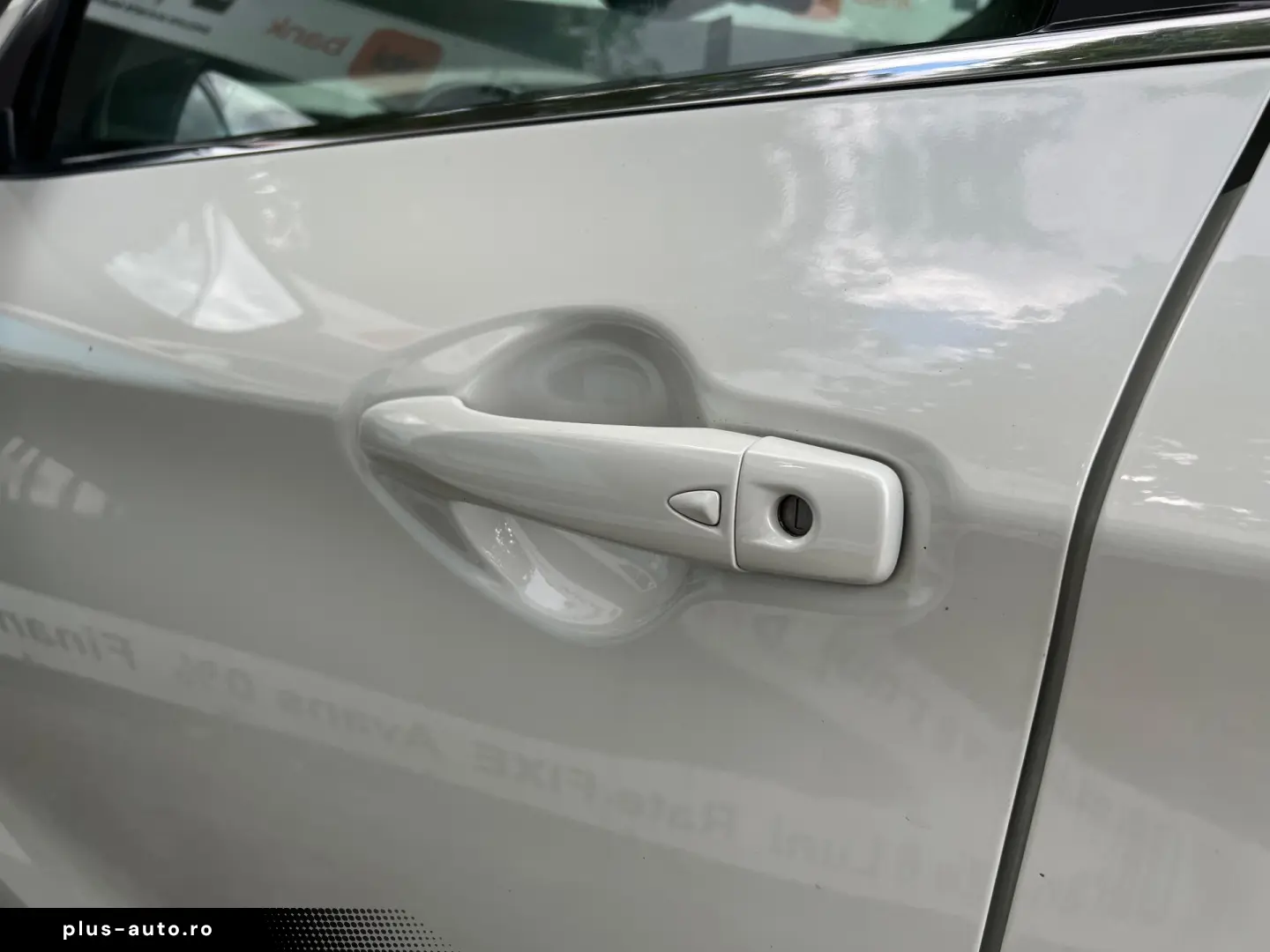 Nissan Qashqai 1.6 DCI Start Stop Tekna