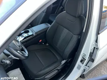 Hyundai Tucson 1.6 T-GDi HEV 2WD Advantage