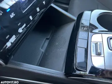 Hyundai Tucson 1.6 T-GDi HEV 2WD Advantage