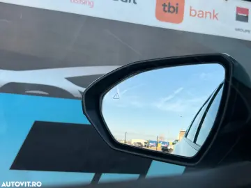 Hyundai Tucson 1.6 T-GDi HEV 2WD Advantage