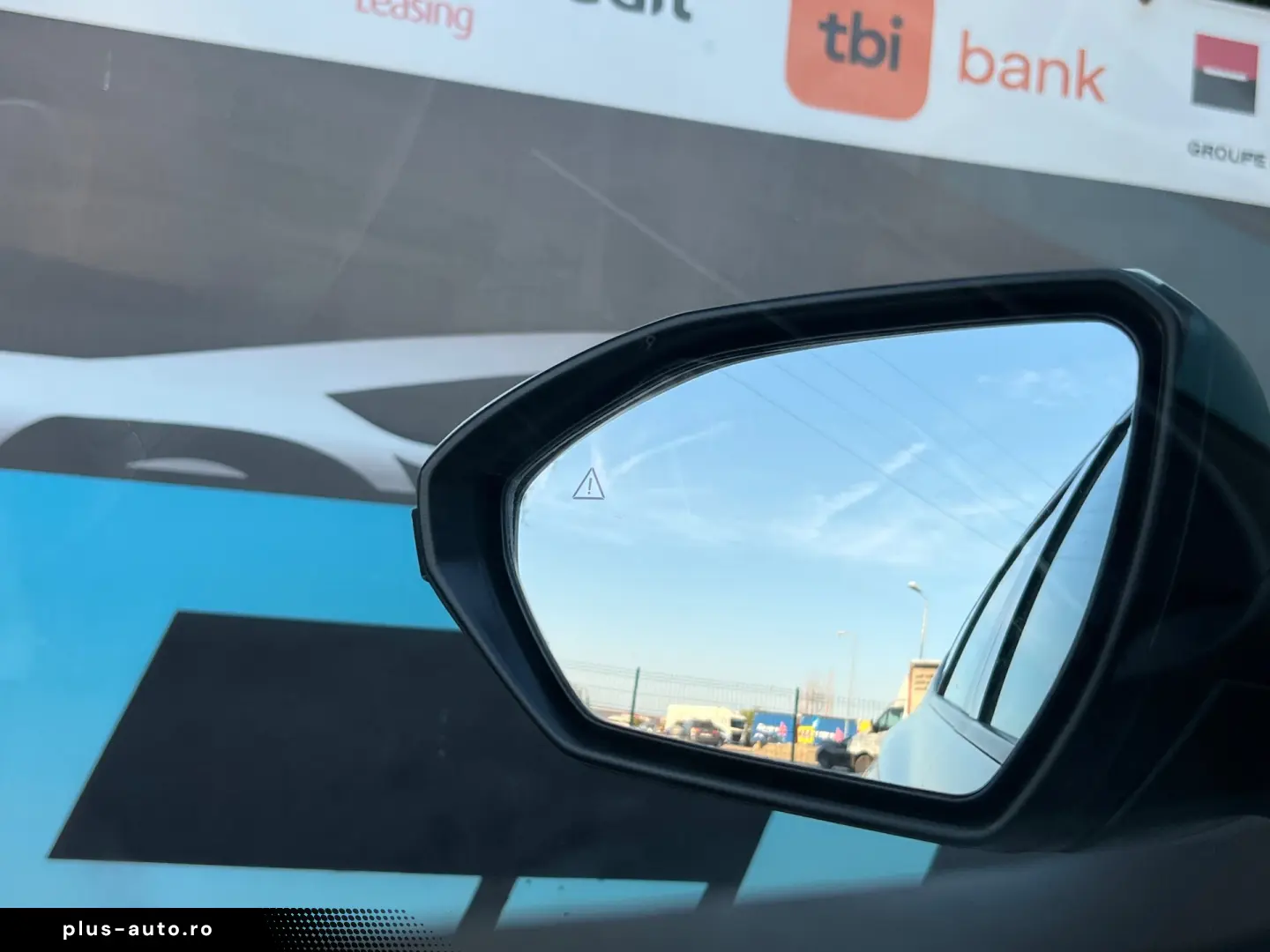 Hyundai Tucson 1.6 T-GDi HEV 2WD Advantage