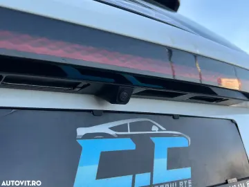 Hyundai Tucson 1.6 T-GDi HEV 2WD Advantage