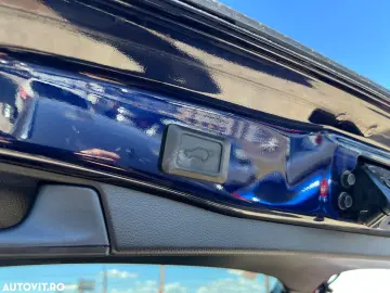 Toyota RAV4 2.5 Hybrid VVT-iE 4x2 Active