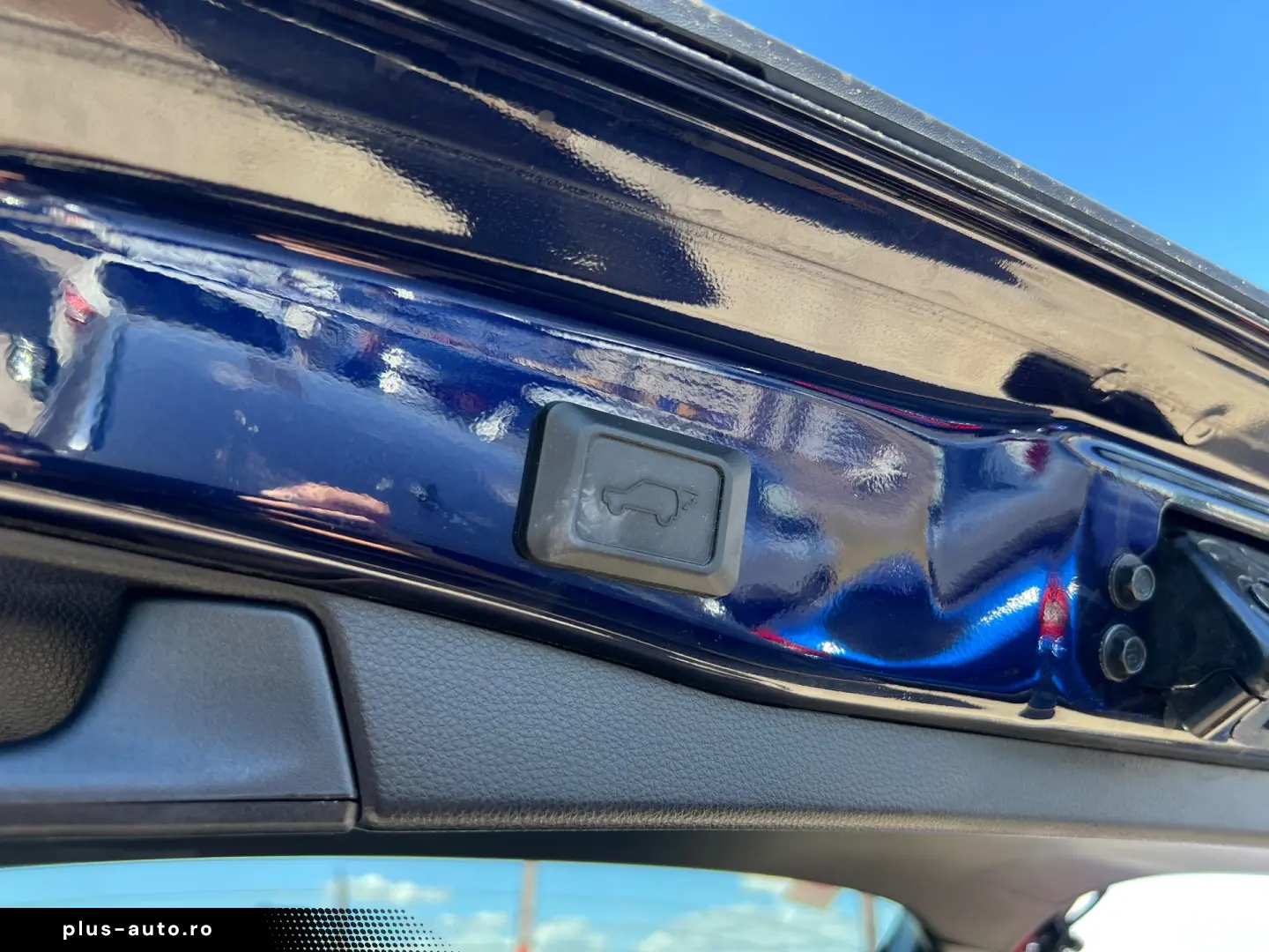 Toyota RAV4 2.5 Hybrid VVT-iE 4x2 Active