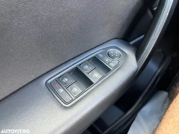 Renault Captur BLUE dCi 115 BUSINESS EDITION