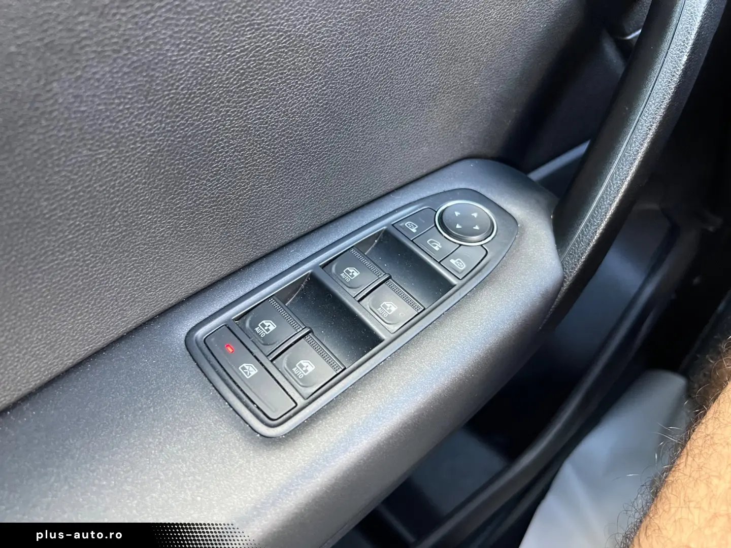 Renault Captur BLUE dCi 115 BUSINESS EDITION