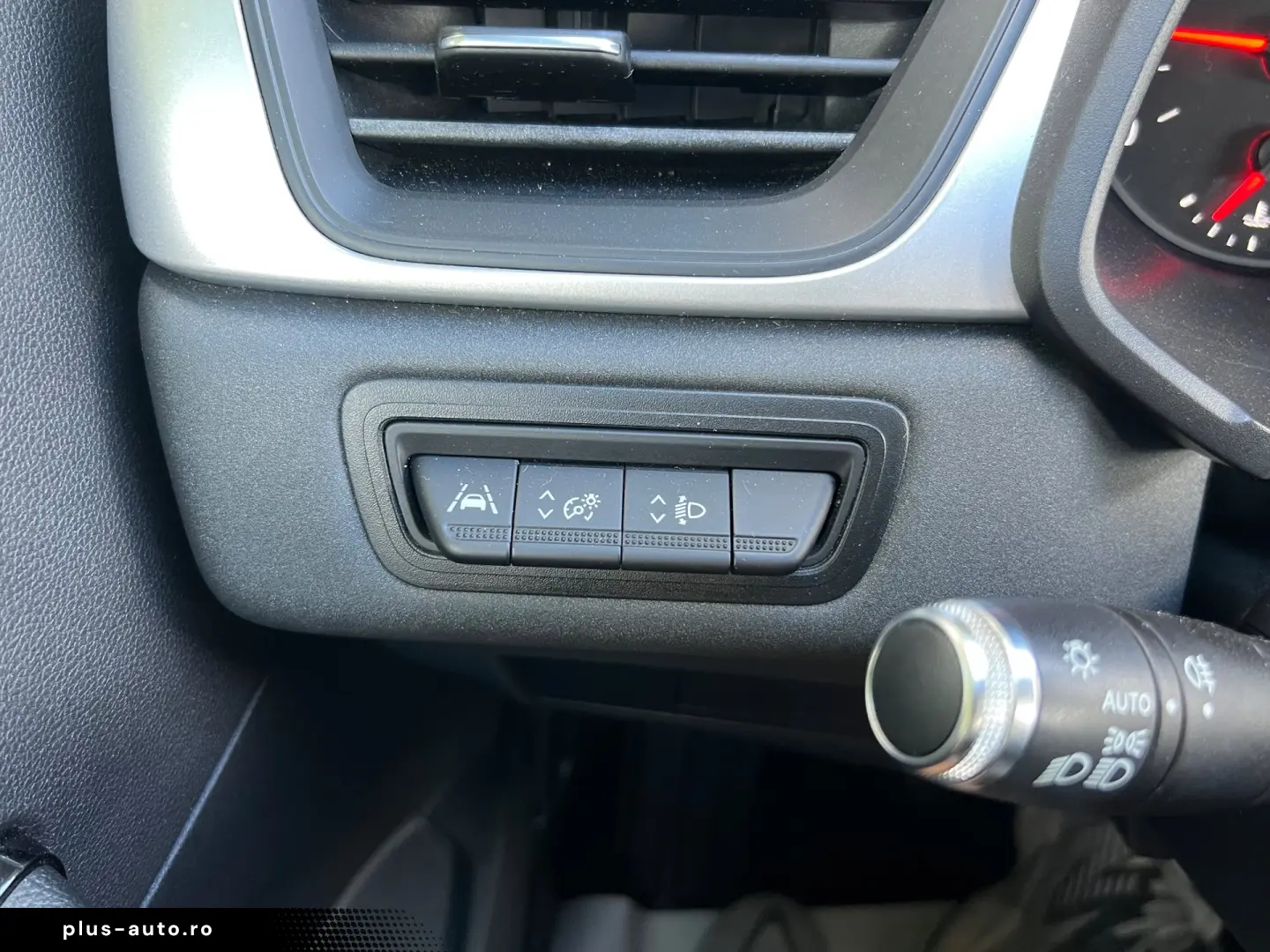 Renault Captur BLUE dCi 115 BUSINESS EDITION