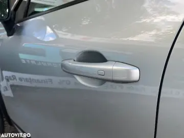 Renault Captur BLUE dCi 115 BUSINESS EDITION