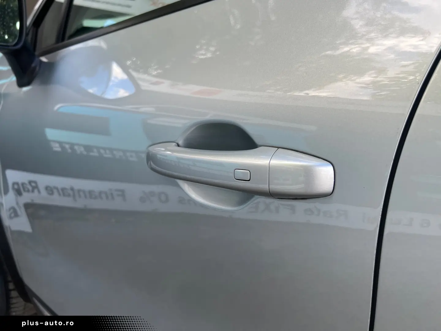 Renault Captur BLUE dCi 115 BUSINESS EDITION