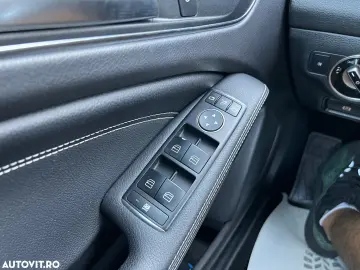 Mercedes-Benz GLA 200 (CDI) d 7G-DCT Style