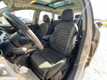 Audi A4 Avant 2.0 TDI DPF Attraction