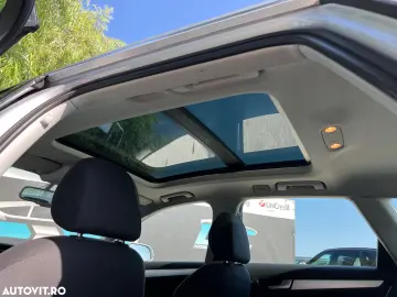 Audi A4 Avant 2.0 TDI DPF Attraction