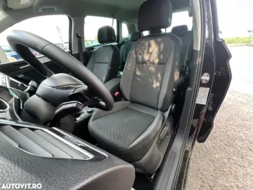 Volkswagen Tiguan 2.0 TDI SCR 4MOTION DSG R-Line