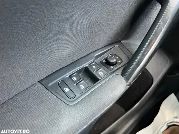 Volkswagen Tiguan 2.0 TDI SCR 4MOTION DSG R-Line