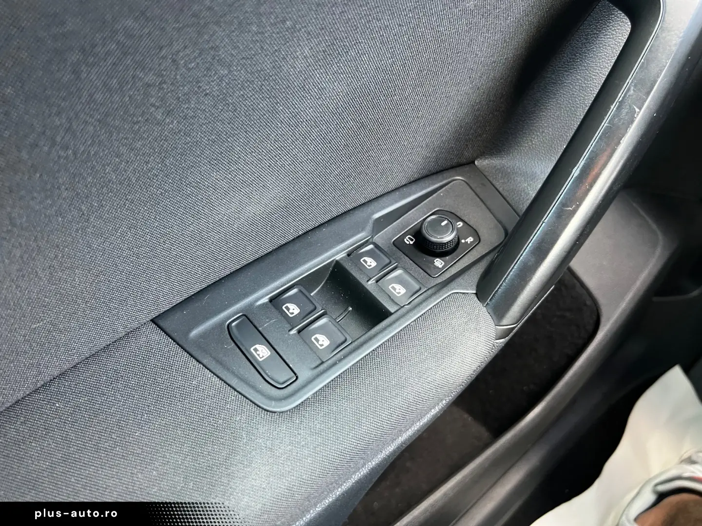 Volkswagen Tiguan 2.0 TDI SCR 4MOTION DSG R-Line