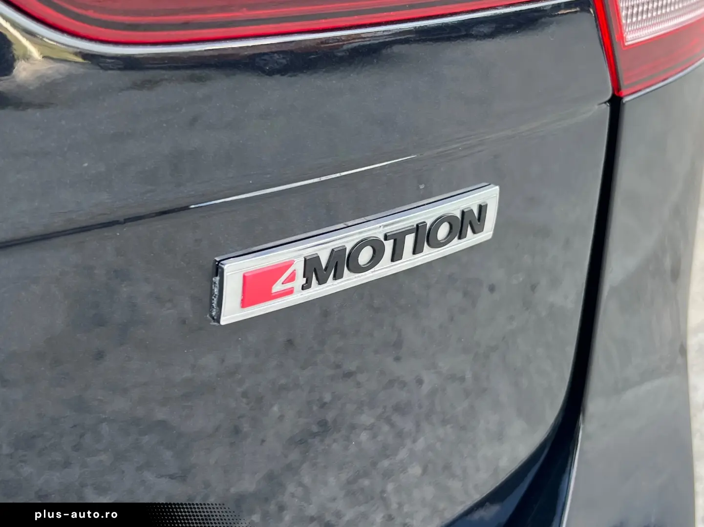 Volkswagen Tiguan 2.0 TDI SCR 4MOTION DSG R-Line