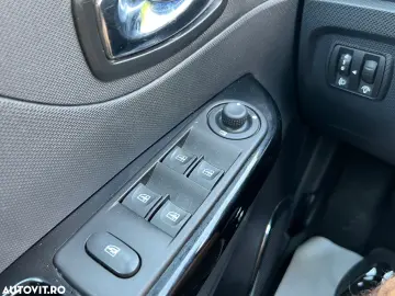 Renault Captur (ENERGY) dCi 90 INTENS