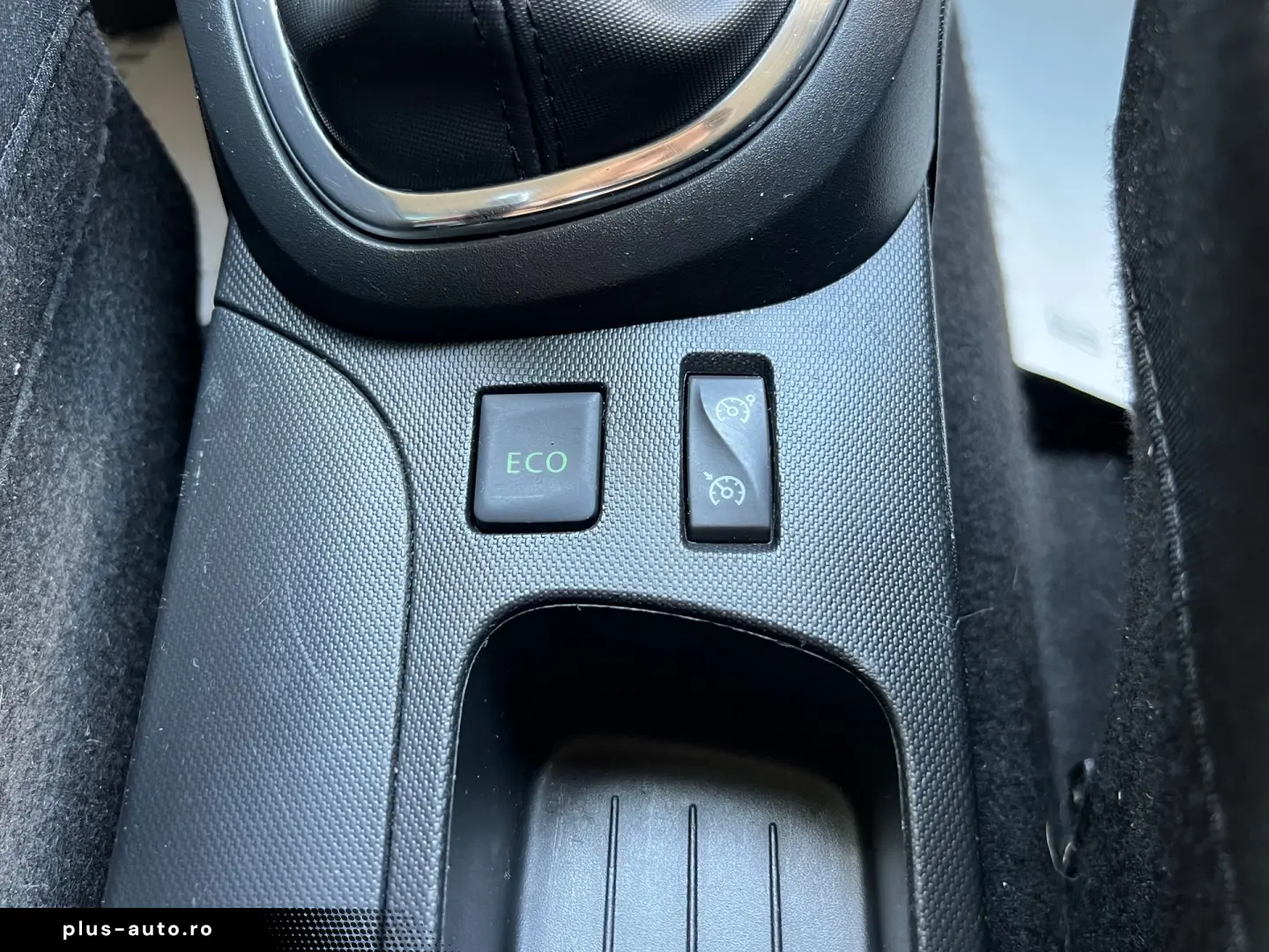 Renault Captur (ENERGY) dCi 90 INTENS