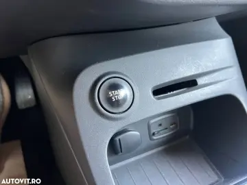 Renault Captur (ENERGY) dCi 90 INTENS