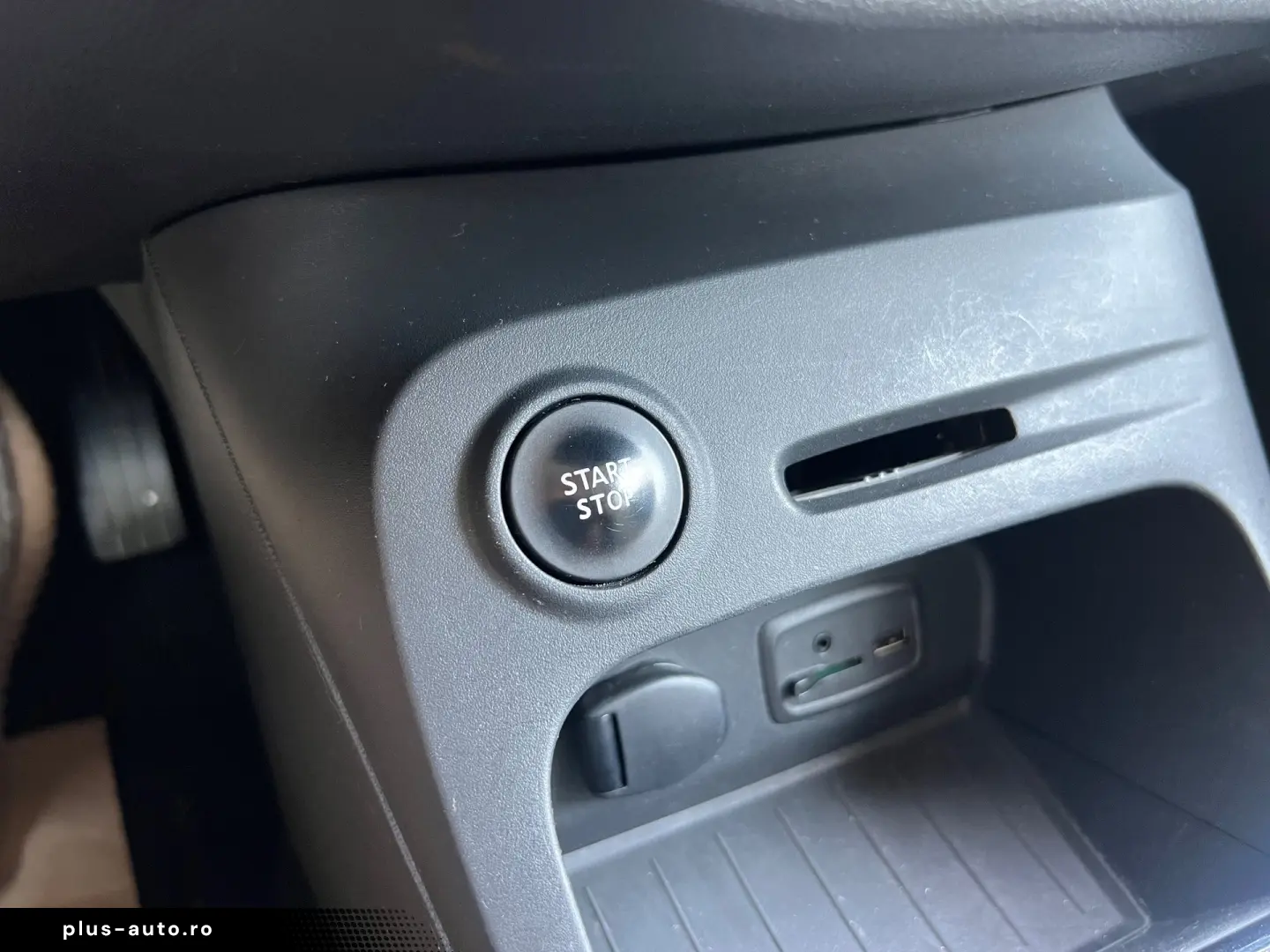 Renault Captur (ENERGY) dCi 90 INTENS