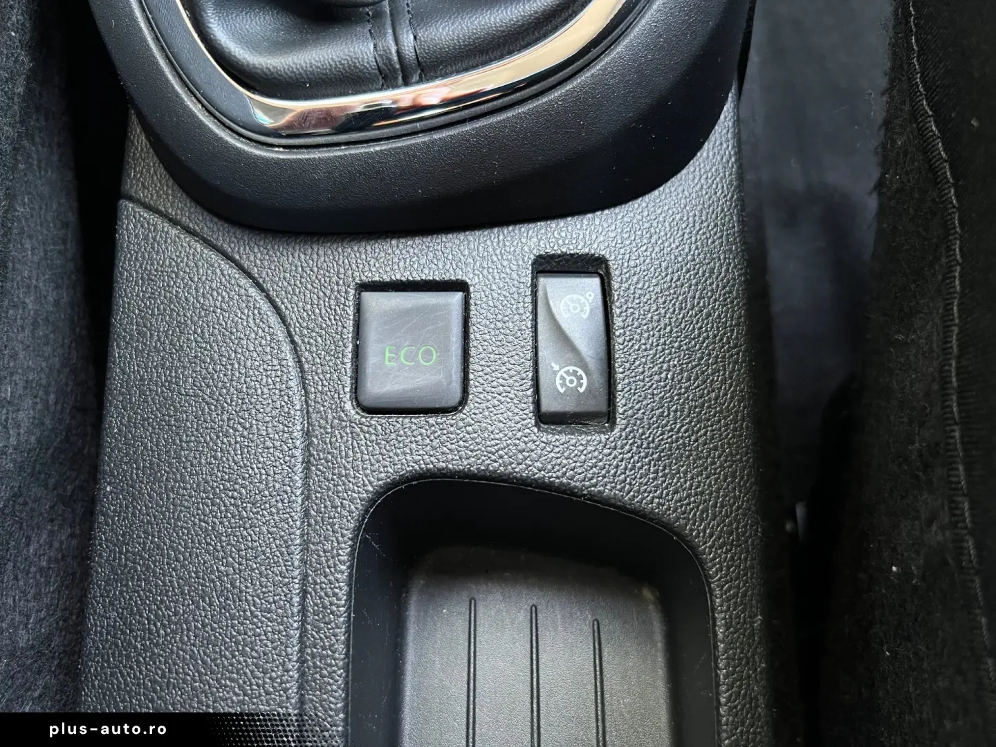 Renault Captur (ENERGY) dCi 90 INTENS