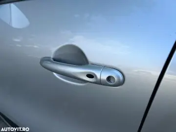 Renault Captur (ENERGY) dCi 90 INTENS