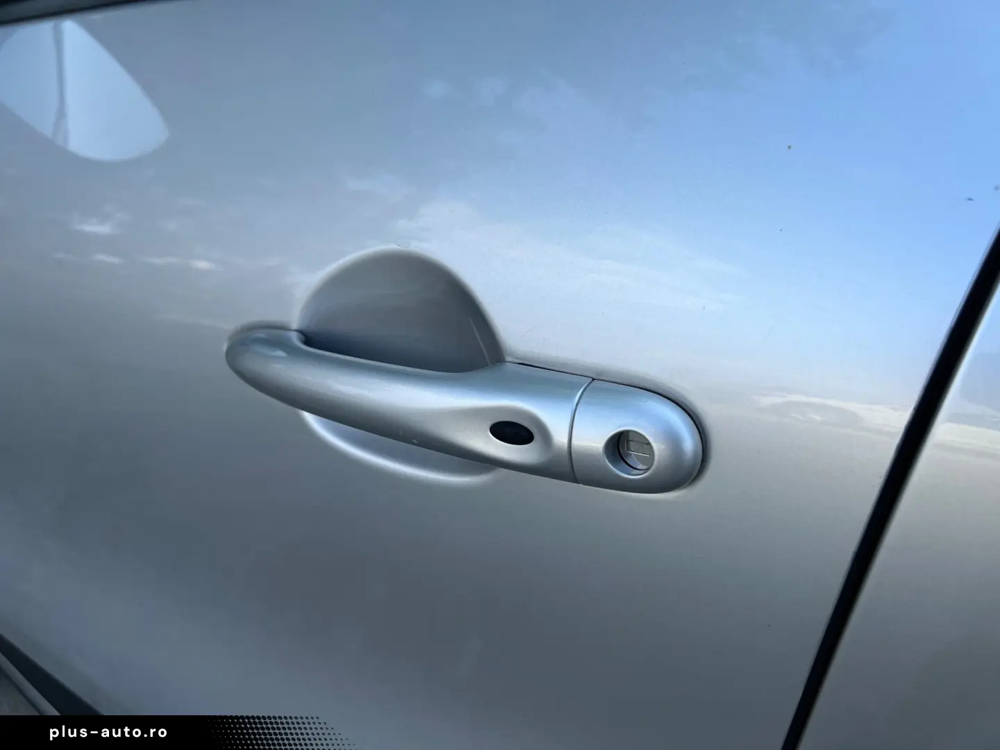 Renault Captur (ENERGY) dCi 90 INTENS