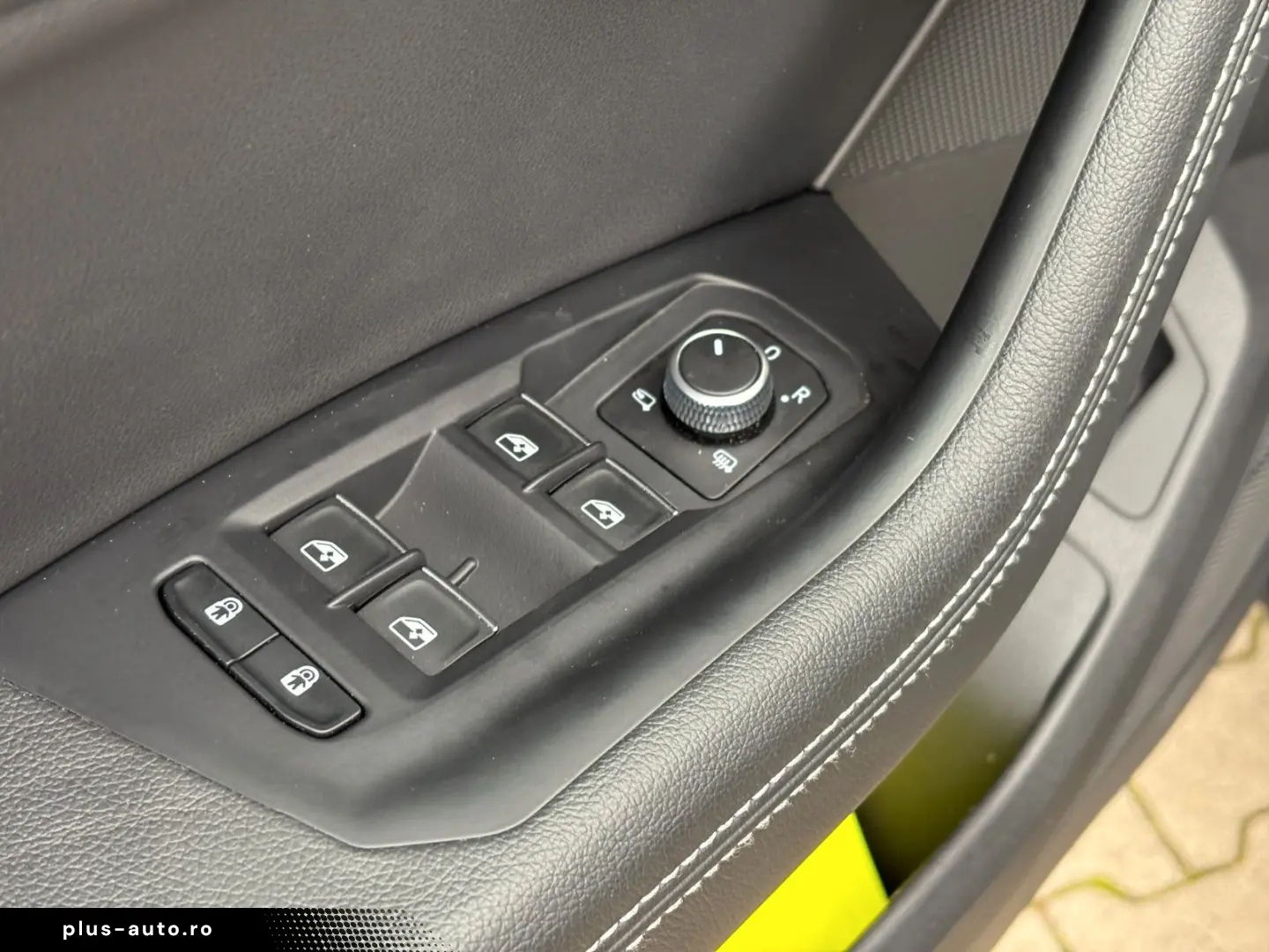 VW Touareg 3.0 TDI 4Motion R-Line