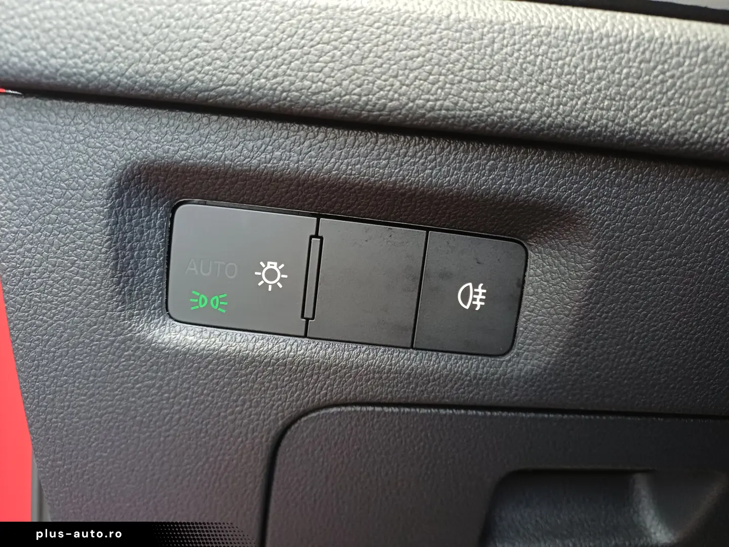 Škoda Octavia Selection 1.5 TSI DSG mHEV