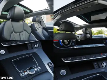 Audi Q5 55 TFSIe quattro S tronic S line