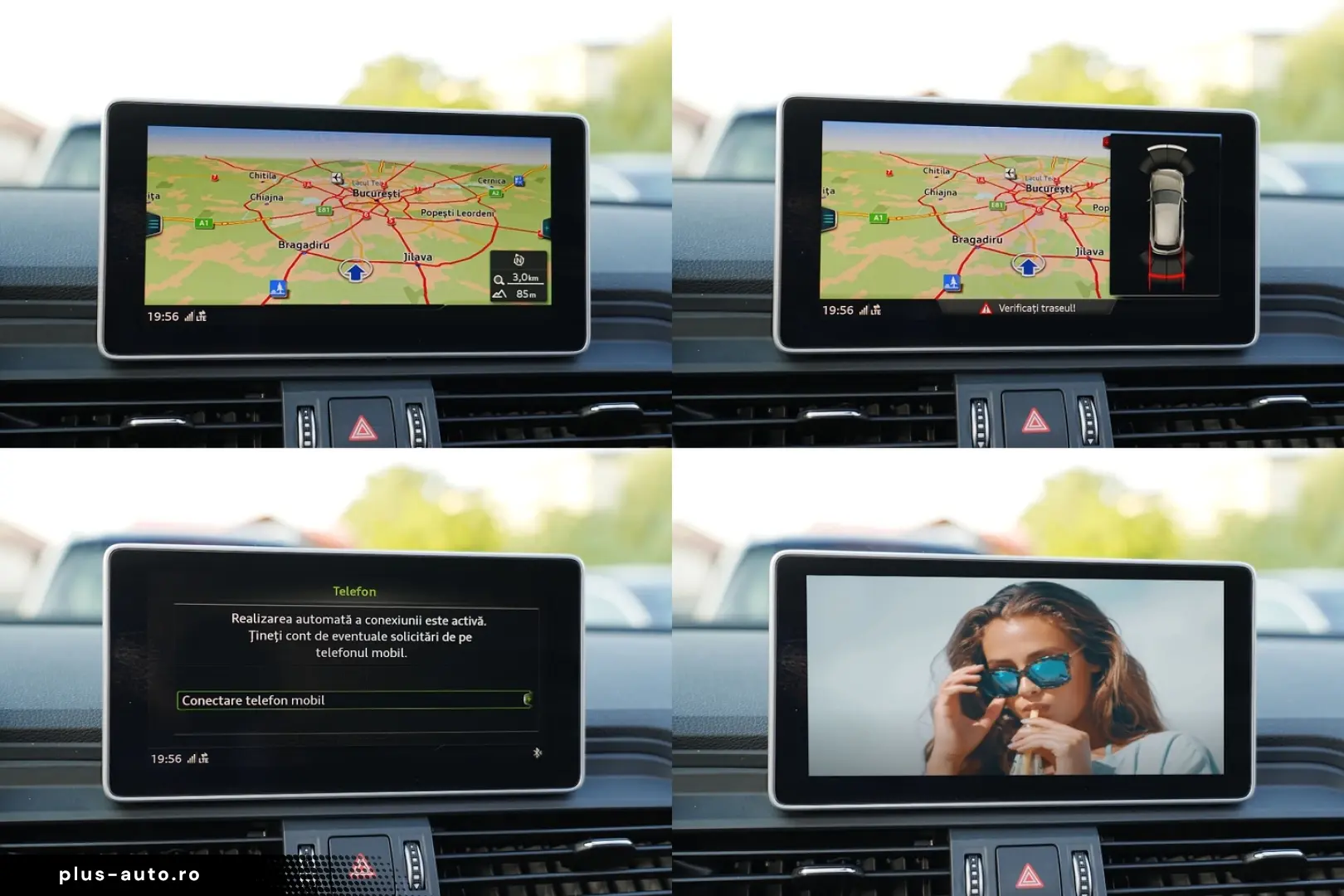 Audi Q5 55 TFSIe quattro S tronic S line