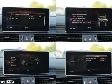 Audi Q5 55 TFSIe quattro S tronic S line