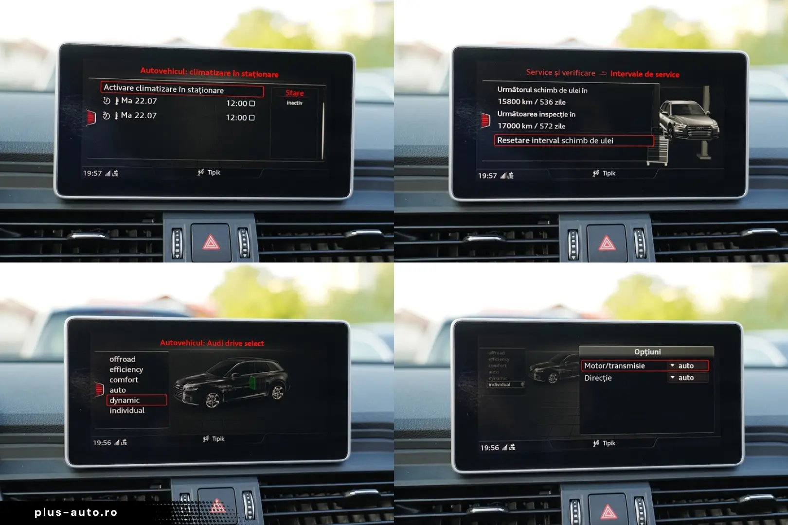 Audi Q5 55 TFSIe quattro S tronic S line