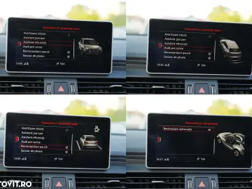 Audi Q5 55 TFSIe quattro S tronic S line