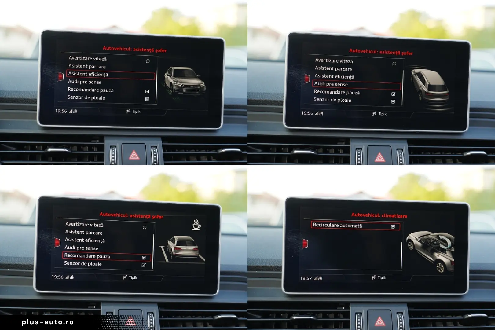 Audi Q5 55 TFSIe quattro S tronic S line