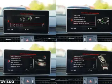 Audi Q5 55 TFSIe quattro S tronic S line