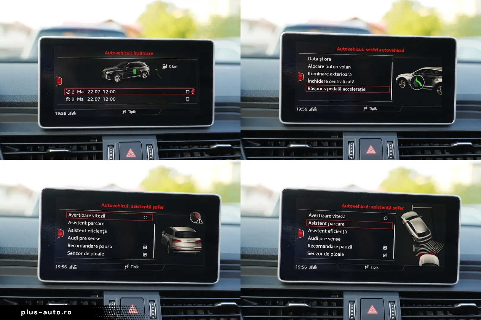 Audi Q5 55 TFSIe quattro S tronic S line