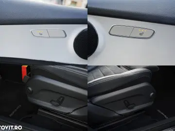 Mercedes-Benz GLC 300 e 4Matic 9G-TRONIC