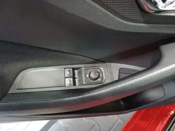 Škoda Scala AMBITION 1.0 TSI DSG