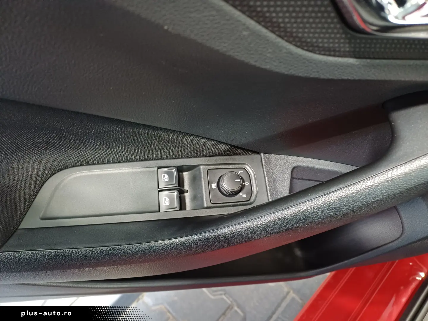 Škoda Scala AMBITION 1.0 TSI DSG